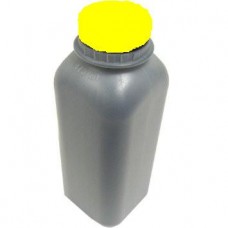 TONER PER HP 1600/2600 YELLOW, 80 gr.